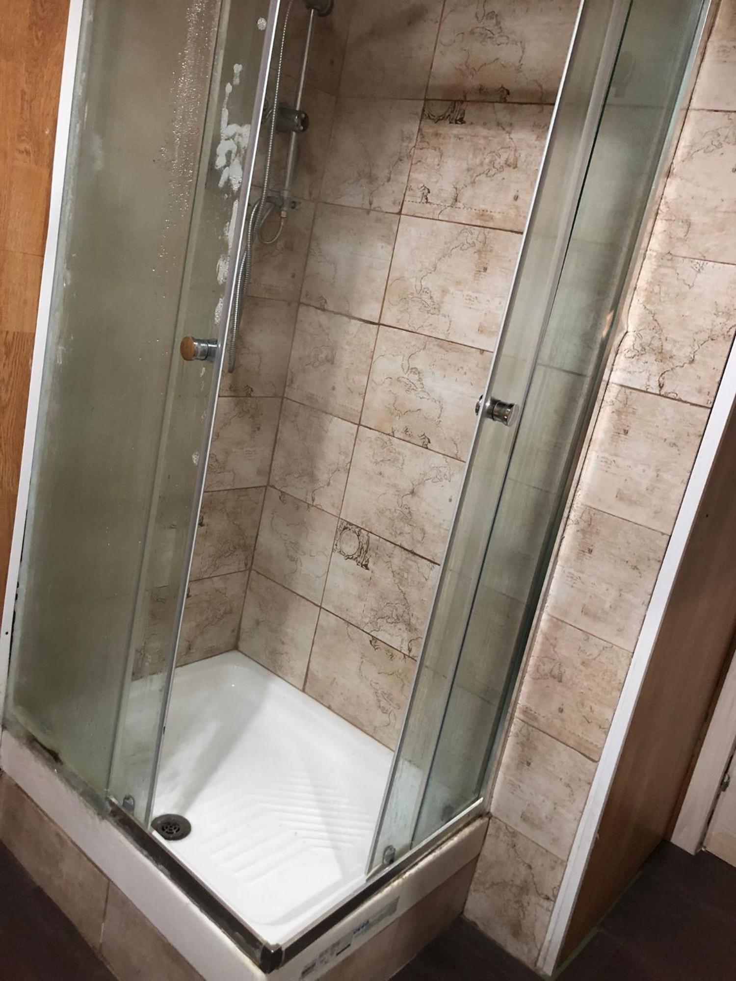 B&B Relax Messina Bagian luar foto